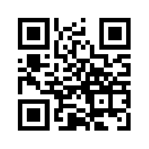 Gdirect.site QR code