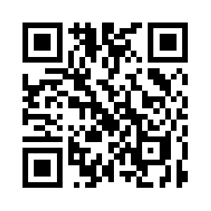 Gdiscoverybenefit.com QR code