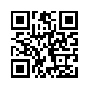 Gditac.com QR code