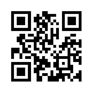 Gdjksm.com QR code