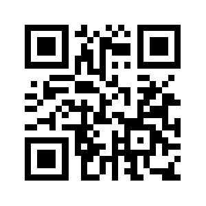 Gdjldc.com QR code