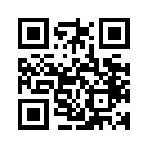 Gdjneq.biz QR code