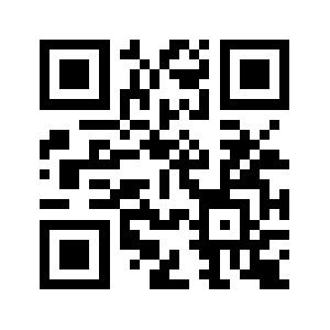 Gdjtjt.com QR code