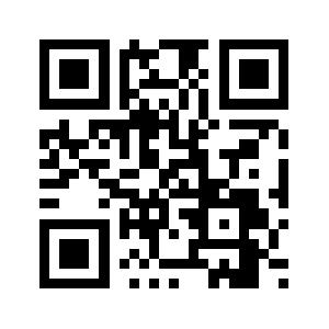 Gdjwl.com QR code