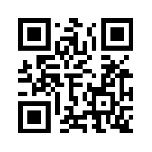 Gdjyjn.com QR code