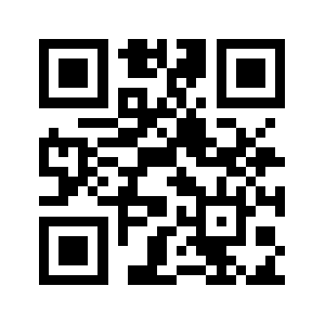 Gdjzgczx.com QR code