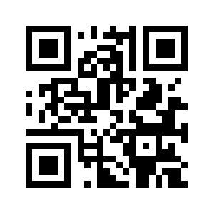 Gdkl10flo.biz QR code