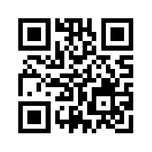 Gdkpg.com QR code