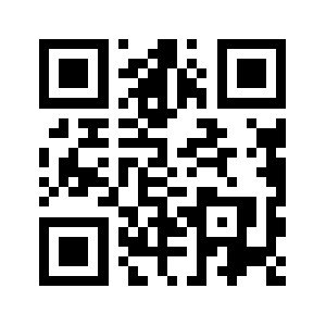 Gdl.singbox.sg QR code