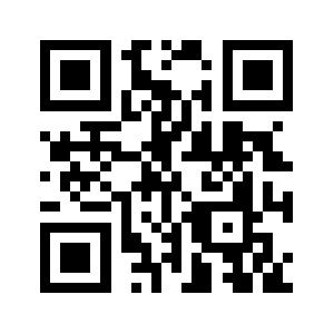 Gdlag.com QR code