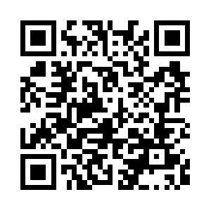 Gdlaviationconsulting.com QR code