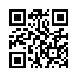 Gdlcmall.com QR code