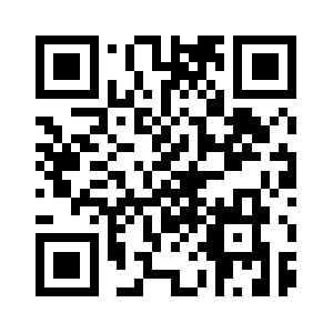 Gdlcuttingsolutions.org QR code