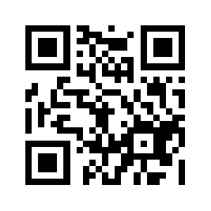 Gdlines.com QR code