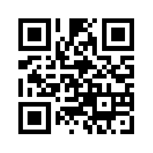 Gdlingyu.com QR code