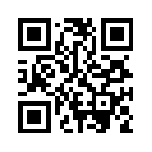 Gdlongma.com QR code