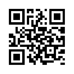Gdlprojects.ca QR code