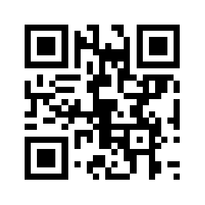 Gdlserve.org QR code