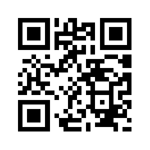 Gdlun88.com QR code