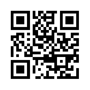 Gdlyhy.com QR code