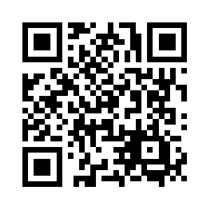 Gdmadeeasier.com QR code