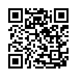 Gdmamyanmar.com QR code