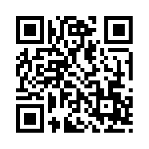 Gdmaquinaria.com QR code