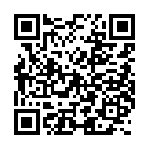 Gdmf.apple.com.akadns.net QR code