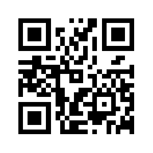 Gdmission.com QR code