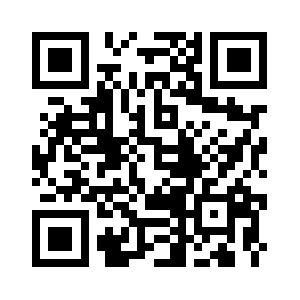 Gdmissionsystems.com QR code