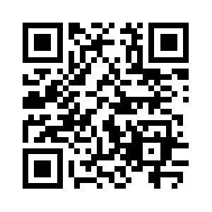 Gdmossassociates.com QR code