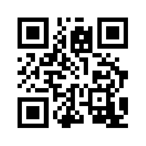 Gdms-shield.ca QR code