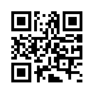 Gdmsshield.ca QR code