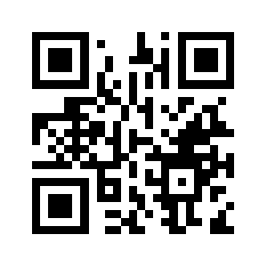 Gdmu.com QR code