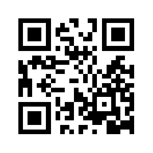 Gdn.socdm.com QR code