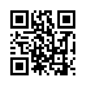 Gdnfb.com QR code