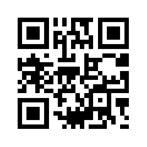 Gdnite.com QR code