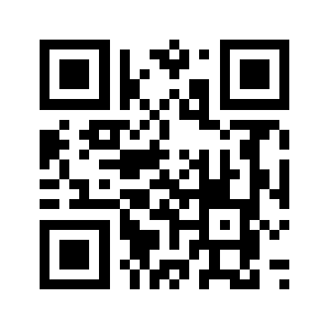 Gdnlegacy.com QR code