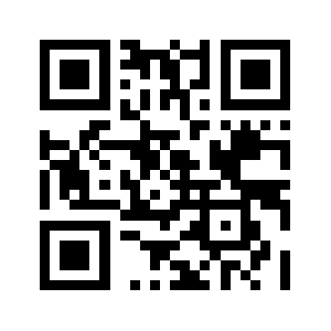 Gdnrrt.com QR code