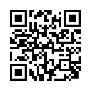 Gdns.haplat.net QR code