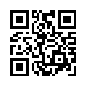 Gdnst.pro QR code