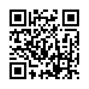 Gdouglasgrimes.net QR code