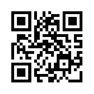 Gdourui.com QR code