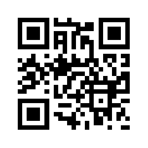 Gdp52.com QR code