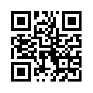 Gdpacking.ca QR code