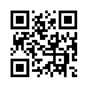 Gdpks.com QR code