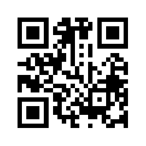 Gdplayers.com QR code