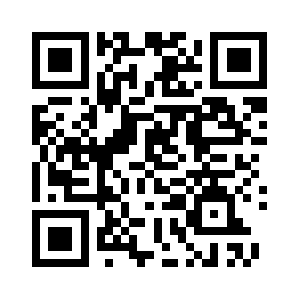 Gdpr.internetbrands.com QR code