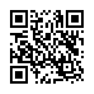 Gdprecycling.com QR code