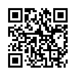 Gdprencryption.com QR code